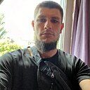 Анатолий, 28 лет