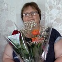 Галина, 51 год