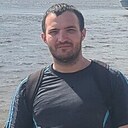 Олега, 34 года