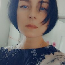 Фотография девушки Аида, 46 лет из г. Оренбург