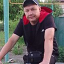 Константин, 43 года