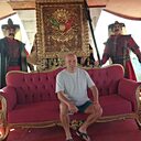 Игорь, 53 года