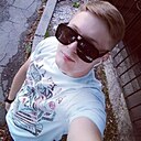 Саша, 34 года