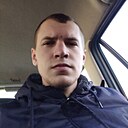Валерий, 35 лет