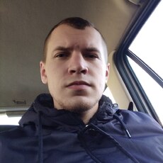 Фотография мужчины Валерий, 35 лет из г. Катовице