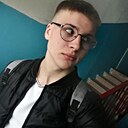 Димка, 35 лет