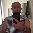 Рашид, 60 лет