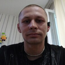 Фотография мужчины Venenaamentes, 34 года из г. Архангельск