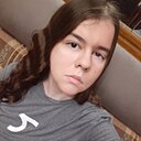 Крестина, 29 лет