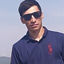 Рашит, 32 года