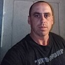 Андрей, 42 года