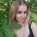 Ксюша, 45 лет