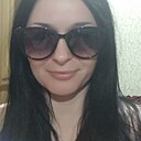 Алевтина, 34 лет