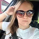 Мария, 29 лет