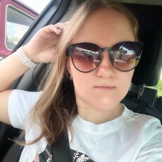 Фотография девушки Мария, 29 лет из г. Витебск