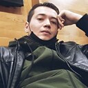 Азамат, 35 лет