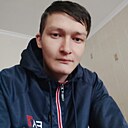 Paladiciuc, 26 лет