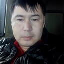 Нурсултан, 34 года