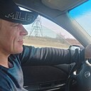 Денис, 43 года