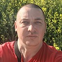Дима, 42 года