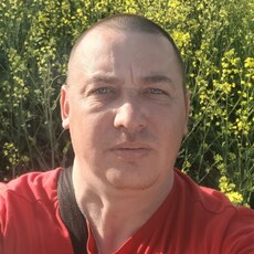 Фотография мужчины Дима, 42 года из г. Барановичи