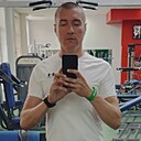 Дмитрий, 37 лет