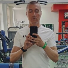 Фотография мужчины Дмитрий, 37 лет из г. Саратов