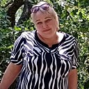 Надежда, 50 лет