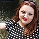 Sweet Miraclе, 37 лет