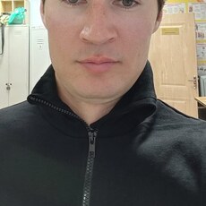 Фотография мужчины Арсен, 32 года из г. Москва