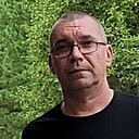 Дмитрий, 45 лет