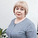 Ирина, 52 года