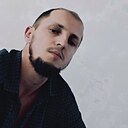 Махмуд, 40 лет