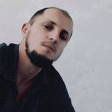 Фотография мужчины Махмуд, 40 лет из г. Махачкала