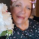 Елена, 61 год