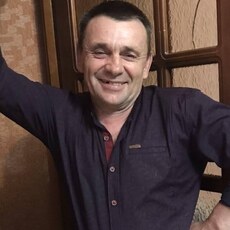 Фотография мужчины Сергей, 60 лет из г. Минск