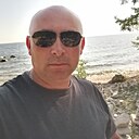 Тимофей, 44 года