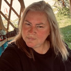 Фотография девушки Zinaida, 45 лет из г. Красноярск