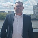 Алексей, 46 лет
