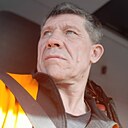Евгений, 52 года