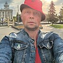 Валерий, 45 лет