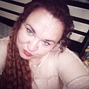 Надежда, 37 лет