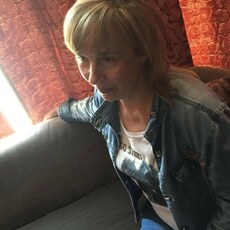 Фотография девушки Любовь, 56 лет из г. Владимир