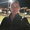 Ильмир, 41 год