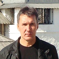 Фотография мужчины Александр, 65 лет из г. Ульяновск