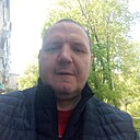 Дмитрий, 50 лет