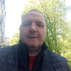Фотография мужчины Дмитрий, 50 лет из г. Рязань