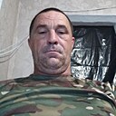 Леонид, 48 лет