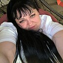 Елена, 40 лет