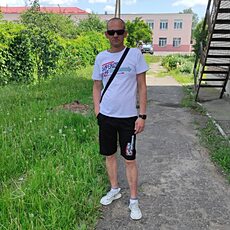 Фотография мужчины Сергей, 53 года из г. Минск